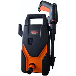 Hidrolavadora Smarter 70s 1400w 105 Bar