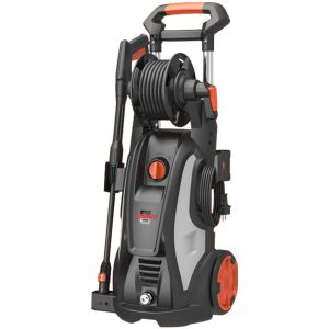 Hidrolavadora Smarter 110s 2100w 165 Bar