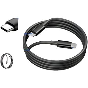 Cable Usd C A Usb C 1m Wub1502 Wadfow