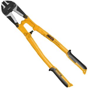 Tijera Alicate Cizalla Napo Corta Bulon 10 Ingco 24''hbc0824