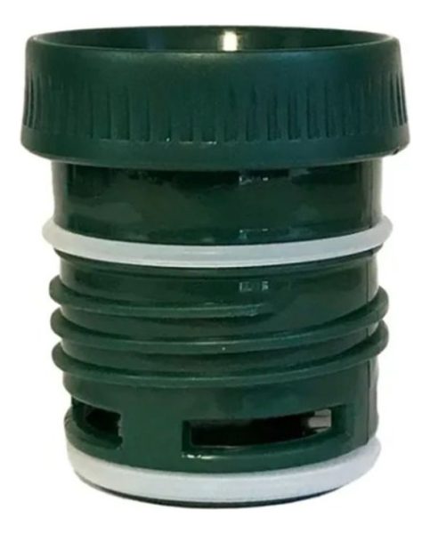 Termo 1 Litro Acero Inoxidable Lusqtoff Frio Y Calor - Imagen 19