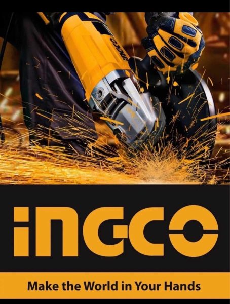 Compresor De Aire 40 Lts Sin Aceite Ingco Acs175406 - Imagen 4