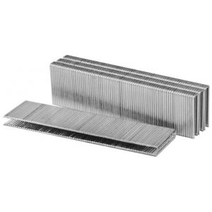 Grampas 25mm Ingco Ast18251 Caja 2500 Unidad