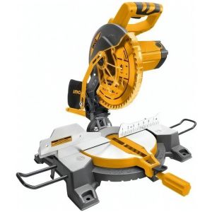 Sierra Ingletadora 10 1800w Ingco Bms18007