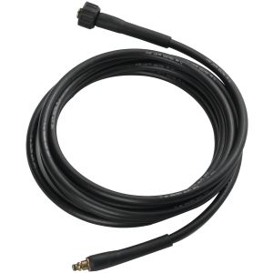 Manguera Hidrolavadora 5mt Ingco Ahph502