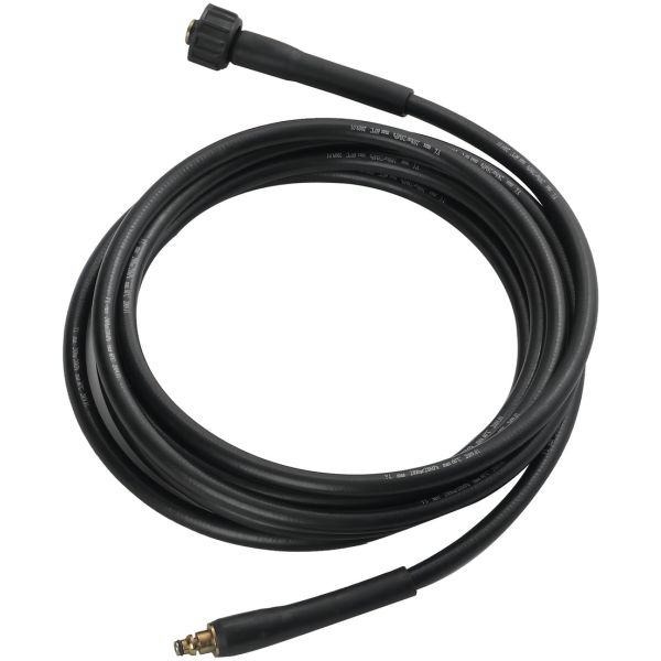 Manguera Hidrolavadora 5mt Ingco Ahph502