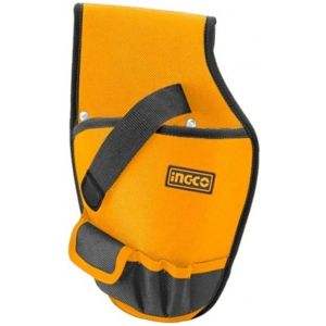 Canana Porta Herramientas C Cinturon Ingco Htbp03011