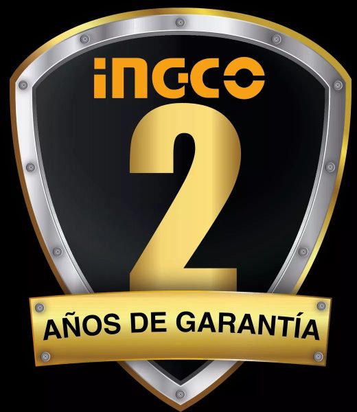 Set X 6 Baterias 2.0ah +cargador En Valija Fbcli20611 Ingco - Imagen 4