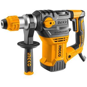 Rotomartillo Electroneumático Ingco Tools Industrial Rh15002