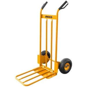 Carro De Carga 200kg Hhht20771 Ingco