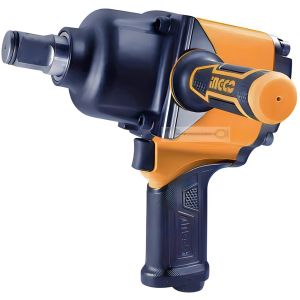 Llave De Impacto Neumatica 1 Ingco Aiw11223