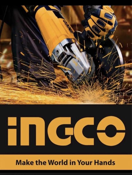 Kit De 2 Baterias 5 Ah 20v Ingco P20s - Imagen 3