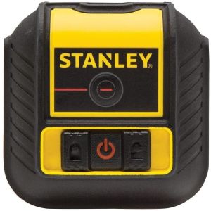 Nivel Laser Stanley Cros 90 3linea 15m Stht77502