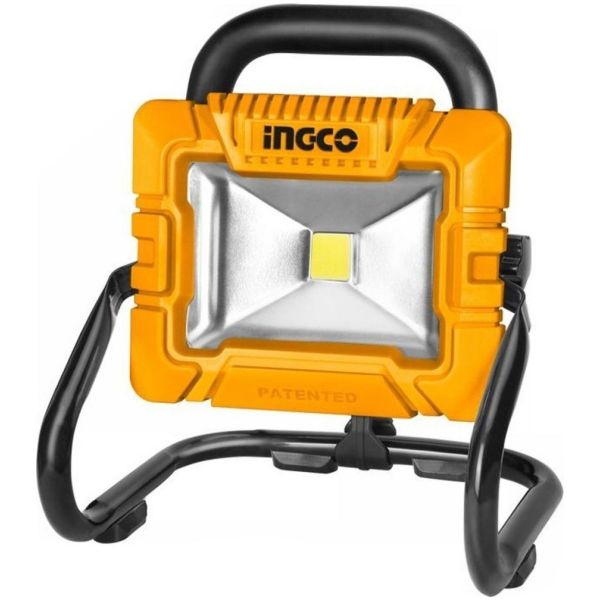 Foco Led 20v P20s Ingco Cwli2025