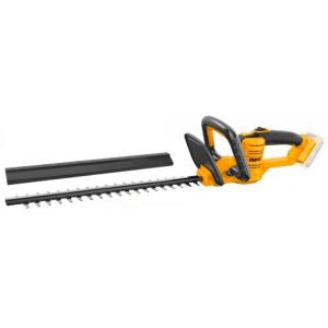 Corta Cerco Ingco Chtli20018 20v P20s Ingco