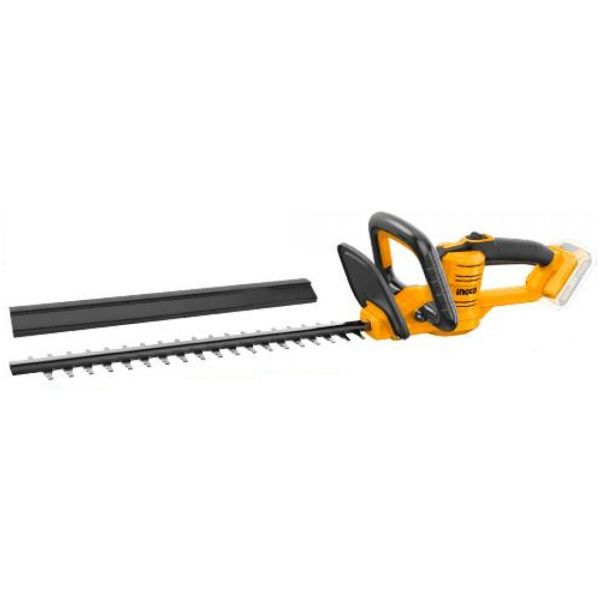 Corta Cerco Ingco Chtli20018 20v P20s Ingco