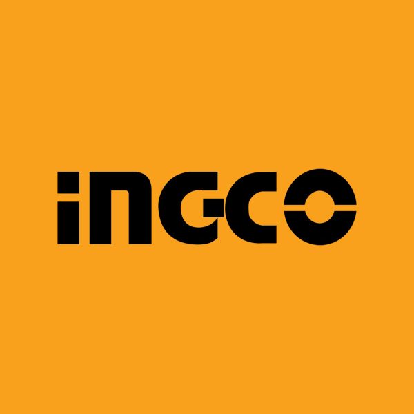 Hidrolavadora 160bar 2500w Motor Inducc Ingco Hpwr25008 * * - Imagen 2