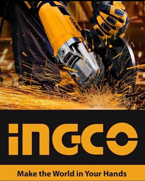 Nivel Laser A/nivelante Industrial Rojo Ingco Hll306505 * * - Imagen 6