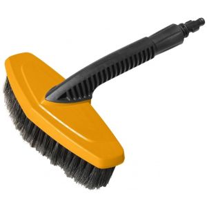 Cepillo Horizontal Para Hidrolavadora Ingco Amhb2791