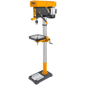 Taladro De Banco Ingco Dp207505