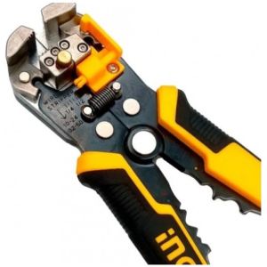 Ingco Hwsp102429 Pelacables Automático 210mm