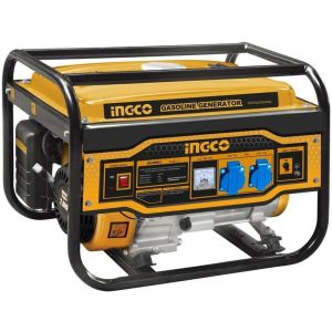 Generador 2800w Ingco Ge30005 * *
