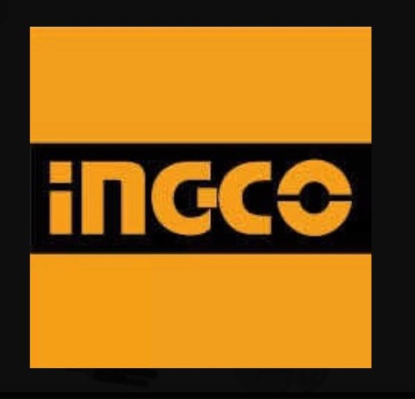 Taladro Inalámbrico 20v 10mm Ingco Sin Bat Ni Carg Cdli51 - Imagen 4