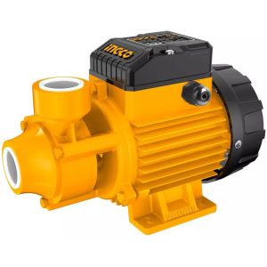 Bomba Periferica 370w 0.5hp Ingco Vpm37028