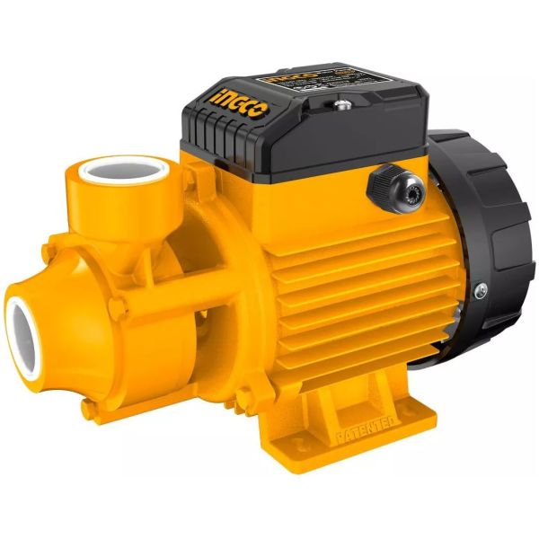 Bomba Periferica 370w 0.5hp Ingco Vpm37028