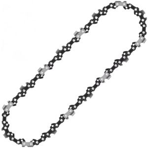 Cadena Para Mini Motosierra 5 PuLG Sierra Podadora Ingco
