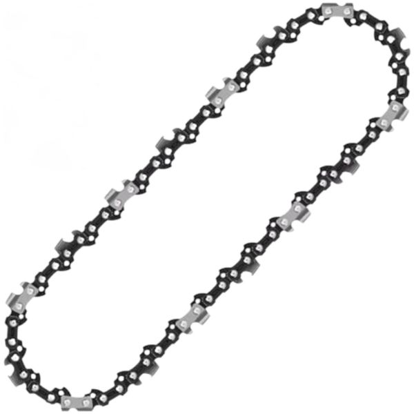 Cadena Para Mini Motosierra 5 PuLG Sierra Podadora Ingco