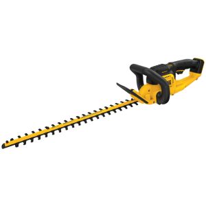 Cortacerco Dewalt Max Litio 20v Sin Bateria-cargador