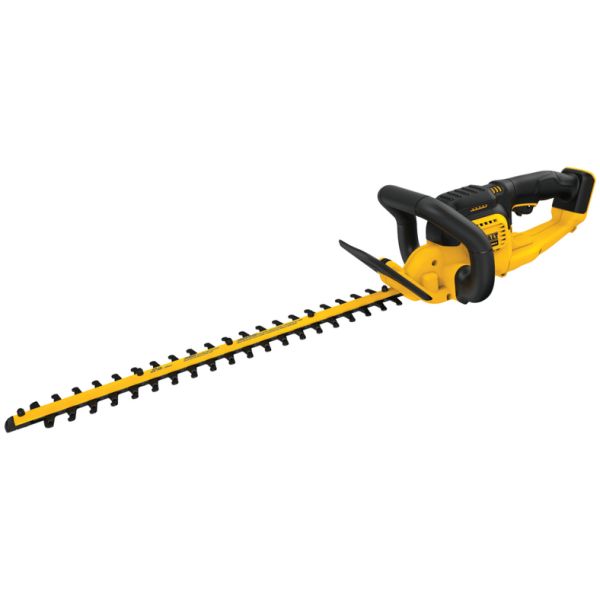 Cortacerco Dewalt Max Litio 20v Sin Bateria-cargador