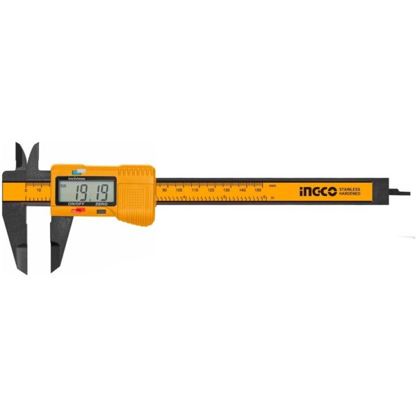 Calibre Digital Ingco Hdcp16150