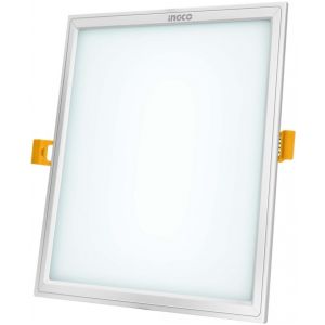 Panel Techo Led 36w 300x300x22 Mm Ingco Hlpls300361 * *