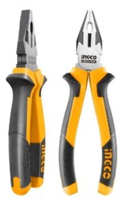 Pinza Universal 8 Ingco Hcp28208