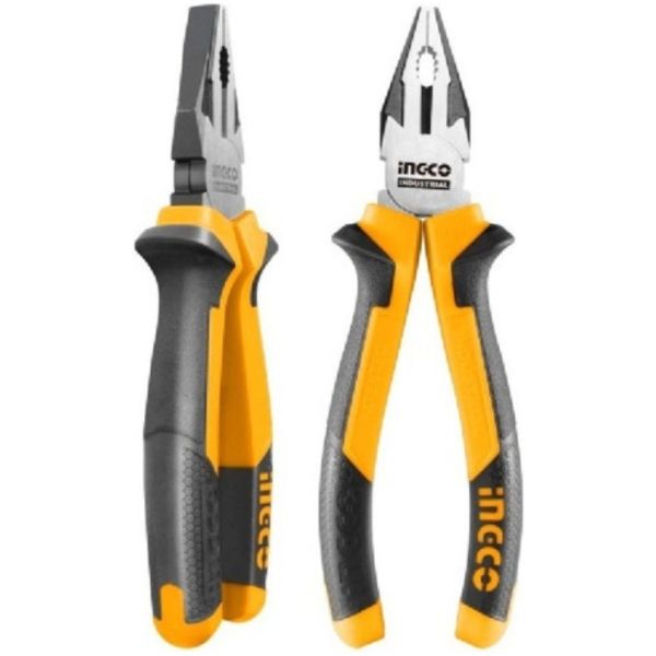 Pinza Universal 8 Ingco Hcp28208