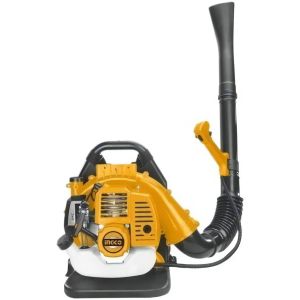 Sopladora A Gasolina 42.7 Cc Ingco Gb543201 Lnf