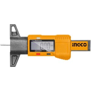 Medidor De Profundidad Neumatico Digital Ngco Hdcp00101