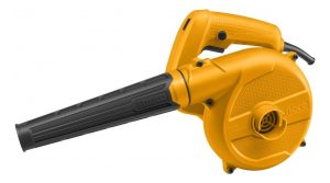 Sopladora Aspiradora 400w 3.0m3/min Ingco Ab4018 * *