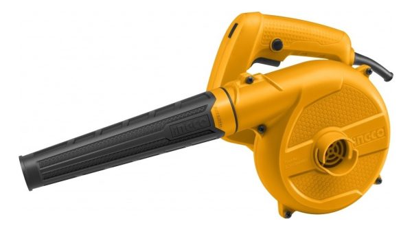 Sopladora Aspiradora 400w 3.0m3/min Ingco Ab4018 * *