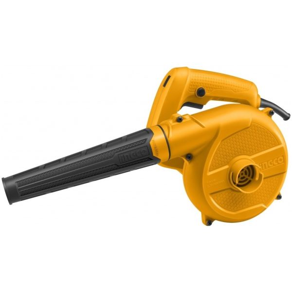 Sopladora Aspiradora 400w 3.0m3/min Ingco Ab4018 * *