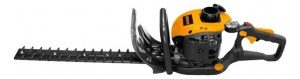 Corta Cerco 55cm Poda A Nafta 25,4 Cc Ingco Ght5265511 * *