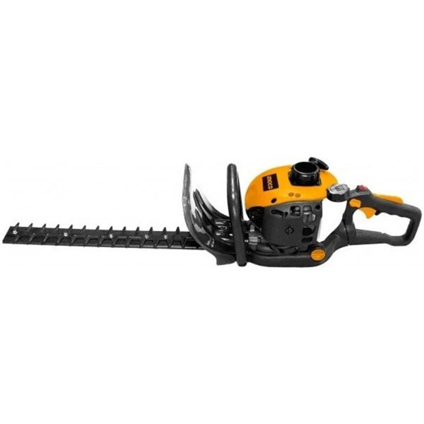 Corta Cerco 55cm Poda A Nafta 25,4 Cc Ingco Ght5265511 * *