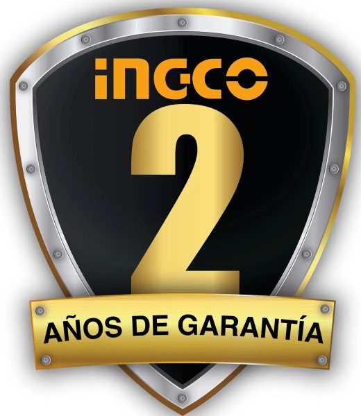 Motosierra 40v 16 Cgsli40168 C/2 Baterias + Carg Ingco - Imagen 4