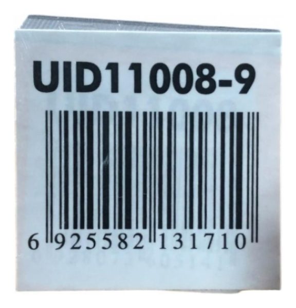 Taladro De Impacto 1/2 1100wx110v Uid11008-9 Ingco - Imagen 5
