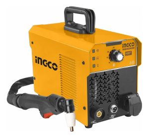 Cortadora De Plasma 40amp Ingco Cut401 * *