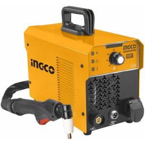 Cortadora De Plasma 40amp Ingco Cut401 * *