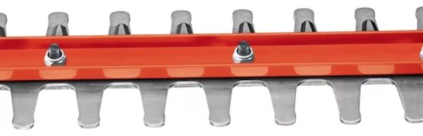 Cortacercos Black + Decker Inalambrico Litio 20v 55cm - Imagen 4