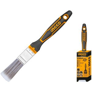 Pincel Industrial 1 Ingco Chptb18701